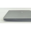 Dell 16 Plus DB16250 Ultra 7 258V 32GB 1TB SSD 16,0